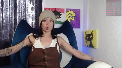 lyshana online show from June 2026 06:31:01 PM