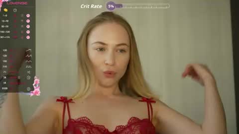 Snapshot of lysii_astra chatting on July 2026 04:55:01 PM Liza online show from July 2026 04:55:01 PM
