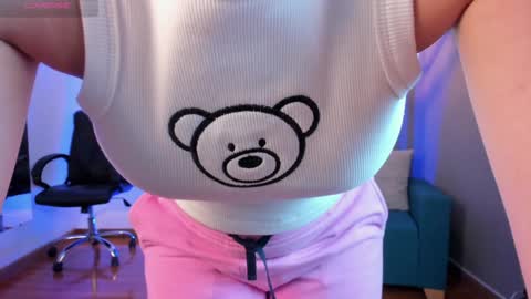 Lyssa  Everyday From 0700 to 1630 Col Time online show from January 2025 06:10:02 PM