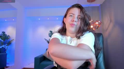 Lyssa  Everyday From 0700 to 1630 Col Time online show from February 2025 01:38:02 PM