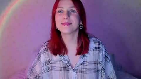 lyssan_xo online show from February 2026 04:49:01 PM