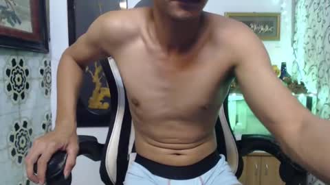 Snapshot of lyubovmoya3 chatting on December 2024 10:38:02 AM SWEETPINOY online show from December 2024 10:38:02 AM