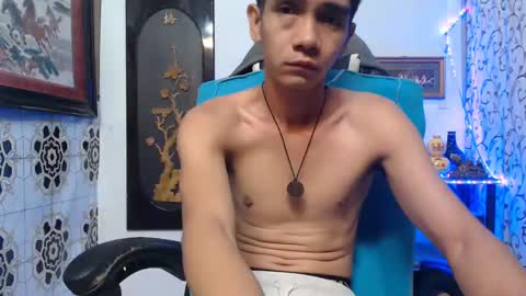 Snapshot of lyubovmoya3 chatting on December 2024 06:49:01 PM SWEETPINOY online show from December 2024 06:49:01 PM