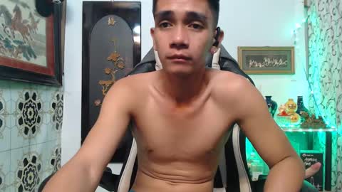 Snapshot of lyubovmoya3 chatting on January 2025 10:19:01 AM SWEETPINOY online show from January 2025 10:19:01 AM