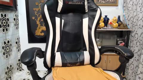 Snapshot of lyubovmoya3 chatting on January 2025 12:28:01 AM SWEETPINOY online show from January 2025 12:28:01 AM