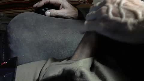 lyvs2short online show from December 2024 02:07:01 PM