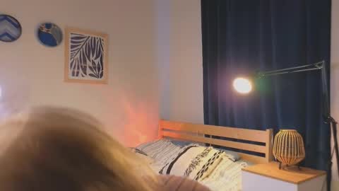 Mila online show from February 2026 04:17:02 AM