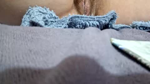 LyxBabyLove online show from February 2025 07:16:02 PM