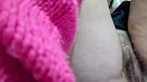 LyxBabyLove online show from February 2025 03:38:01 PM