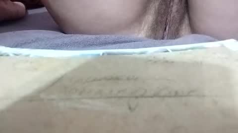 LyxBabyLove online show from March 2025 06:19:02 PM