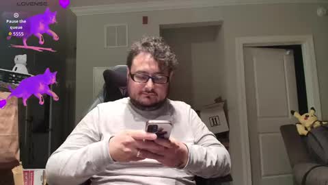 Snapshot of lyxx_2 chatting on October 2025 01:31:01 AM lyxx_2 online show from October 2025 01:31:01 AM