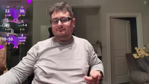 Snapshot of lyxx_2 chatting on December 2025 01:55:01 AM lyxx_2 online show from December 2025 01:55:01 AM