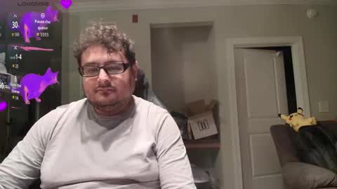 lyxx_2 online show from February 2026 01:56:02 AM