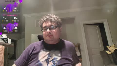 lyxx_2 online show from March 2026 03:28:01 AM