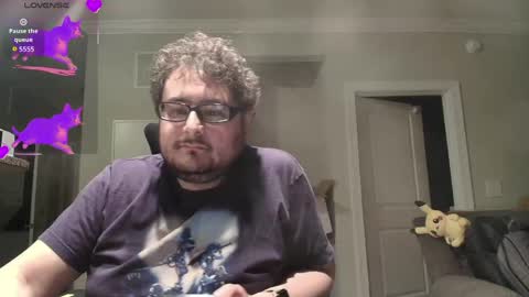 lyxx_2 online show from April 2026 01:31:02 AM