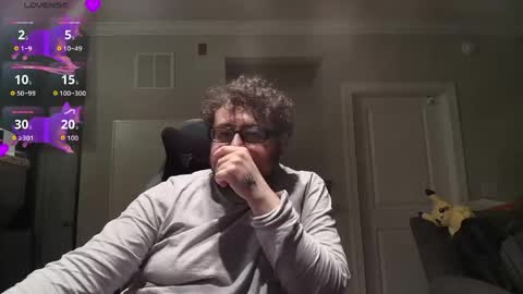 lyxx_2 online show from April 2026 01:51:01 AM