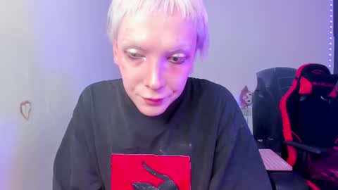 Luns online show from August 2026 02:02:02 AM