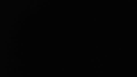 lyz_big_tits online show from January 2025 01:00:02 PM