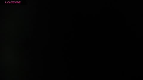 lyz_big_tits online show from January 2025 12:32:02 PM