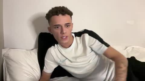  NEW   Leo  lz britboy online show from February 2026 08:54:01 PM