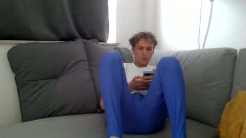 lzpboy online show from June 2026 03:58:01 PM