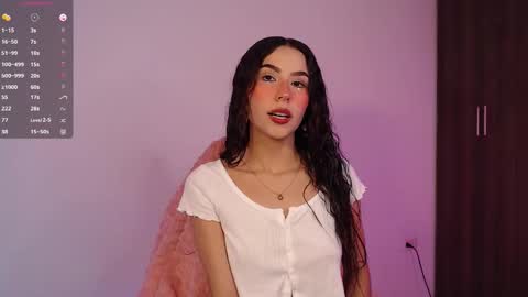 lzzyink online show from February 2026 05:46:02 AM