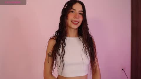 lzzyink online show from May 2026 09:28:01 AM