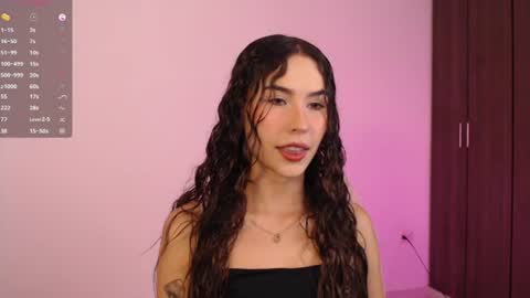 lzzyink online show from June 2026 08:17:02 AM
