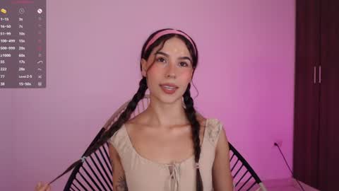 lzzyink online show from June 2026 10:43:01 PM