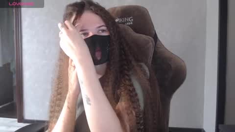 Ksu online show from October 2025 06:05:02 AM