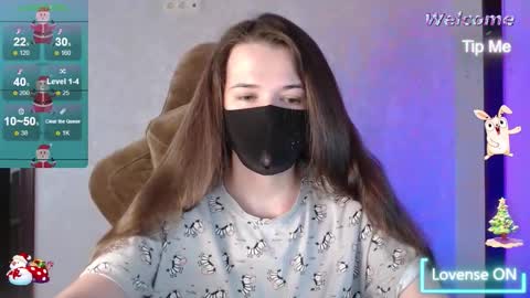 Ksu online show from December 2025 06:43:01 AM