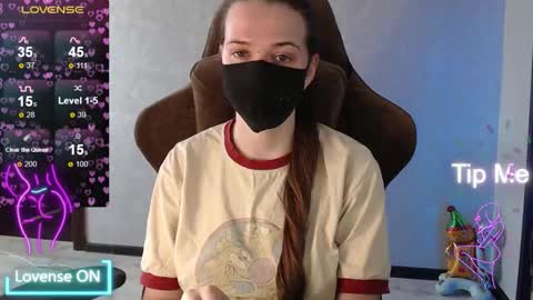 Ksu online show from February 2026 06:29:02 AM