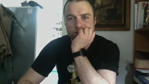 Snapshot of m0bydlck chatting on March 2026 02:07:01 AM Moby online show from March 2026 02:07:01 AM