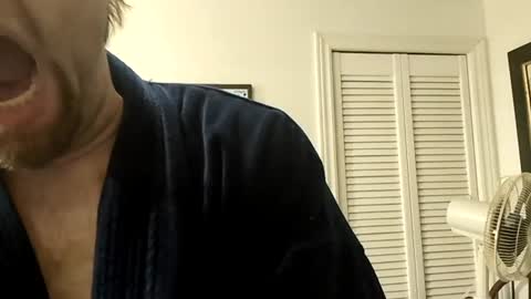 Snapshot of m0bydlck chatting on July 2026 08:55:02 AM Moby online show from July 2026 08:55:02 AM