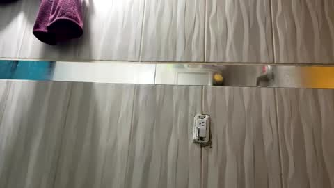 m0ntana777 online show from March 2026 12:40:01 AM