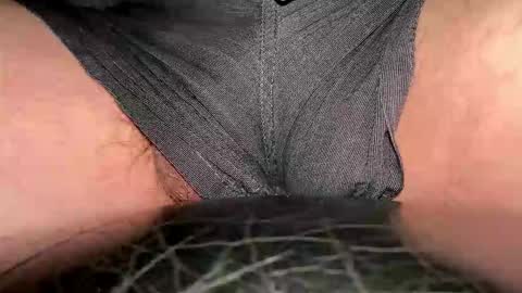 m0ntanaroja online show from February 2026 04:36:02 PM