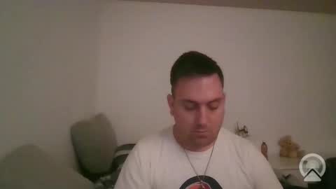 m0nx123 online show from April 2026 10:19:02 PM