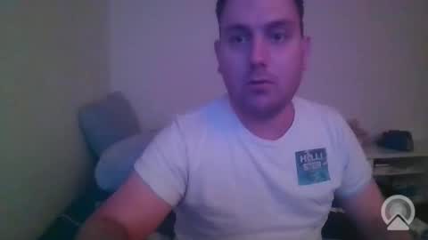 m0nx123 online show from April 2026 10:24:02 AM