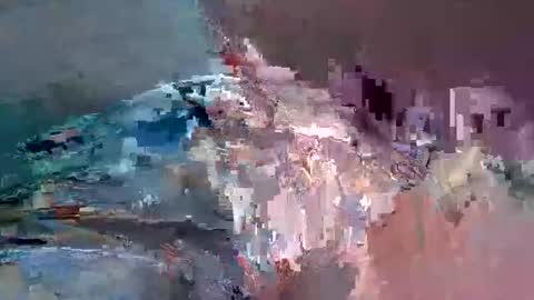 m0ren01995 online show from January 2026 11:36:02 AM