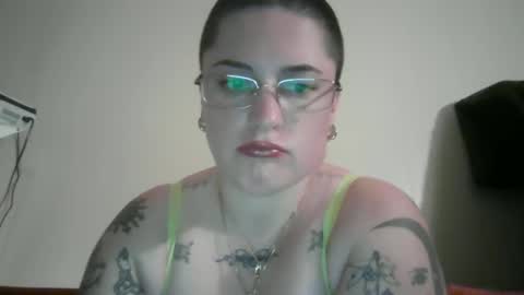Snapshot of m1166 chatting on September 2025 02:15:02 AM mykah online show from September 2025 02:15:02 AM