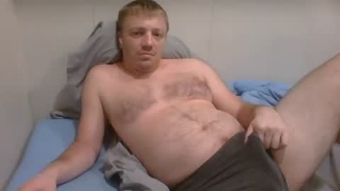 m15kala online show from December 2024 08:22:01 AM