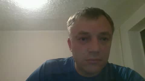 Snapshot of m15kala chatting on April 2026 08:25:02 PM m15kala online show from April 2026 08:25:02 PM