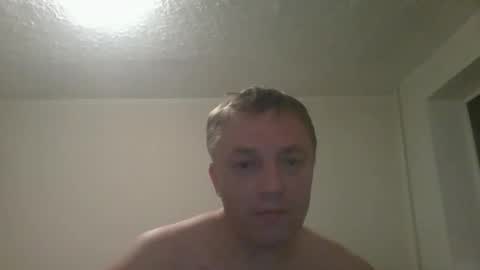 Snapshot of m15kala chatting on April 2026 01:38:01 AM m15kala online show from April 2026 01:38:01 AM
