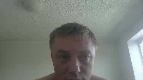 Snapshot of m15kala chatting on April 2026 11:20:01 AM m15kala online show from April 2026 11:20:01 AM