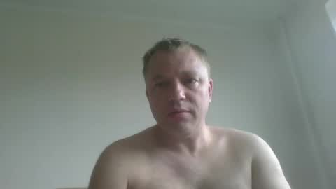 Snapshot of m15kala chatting on June 2026 07:43:01 AM m15kala online show from June 2026 07:43:01 AM
