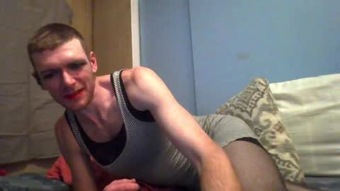 Snapshot of m19261 chatting on December 2024 05:48:02 AM Even online show from December 2024 05:48:02 AM