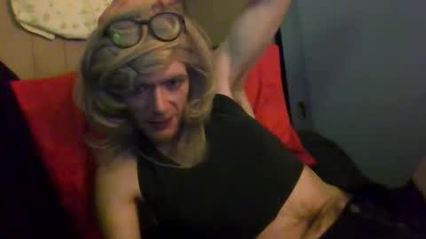 Snapshot of m19261 chatting on March 2026 08:51:01 AM Even online show from March 2026 08:51:01 AM