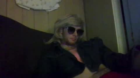 Snapshot of m19261 chatting on March 2026 10:30:02 AM Even online show from March 2026 10:30:02 AM