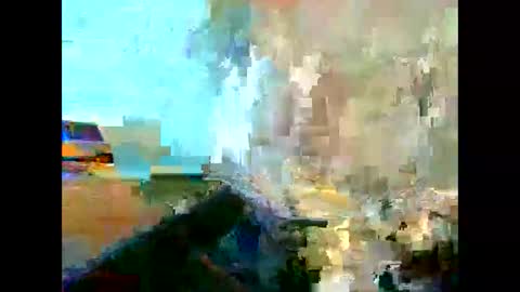 m1_manga online show from January 2026 01:15:02 PM