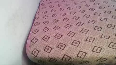 m1_manga online show from February 2026 03:34:02 PM